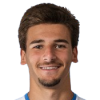 Carvalho