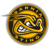 Sarnia Sting