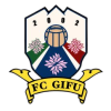 Gifu