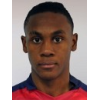Assana