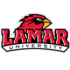 Lamar