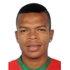 Ibarguen