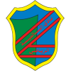 Al Salmiya