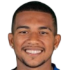 Matos