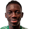 Njie