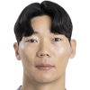 Kim