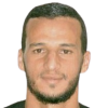 Saadou