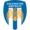 Colchester U21