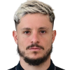 Lucas Crispim