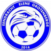 Elene-Grotenberge *