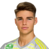 Kovacs