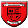 Hurlford United (Sco)