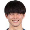 Miyawaki