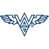 Washington AC