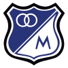 Millonarios U20 (Col)