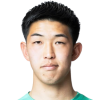 Hayakawa
