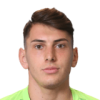 Mociu