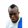 Akpabio