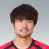Kondo