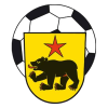 participant