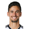 Fonte