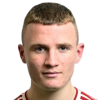 O'Mahony