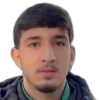 Arzillo