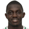 Fofana