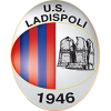 Ladispoli