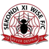 Sekondi Eleven Wise