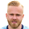 Hilssner