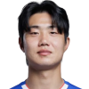 Kim