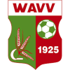 WAVV