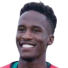 Monyake