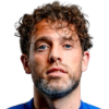 Maguire