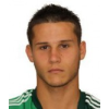 Nery