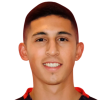 Rueda