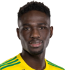 Mensah