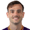 Mileusnic