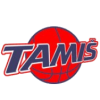 Tamis