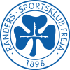 Randers Freja