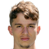 Krasniqi