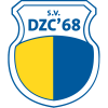 DZC'68 (Ned)
