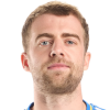 Bamford
