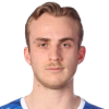 Bernhardtz