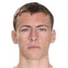 Georgiev