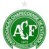 Chapecoense Nữ