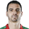 Ferreira