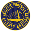 participant