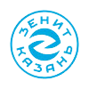 Zenit Kazan
